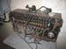 Philippe T29
