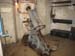 Philippe T37