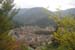 Roselyne 26