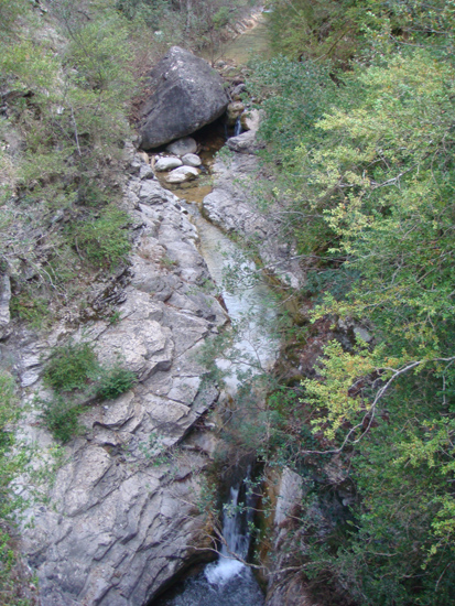 Axelle 03