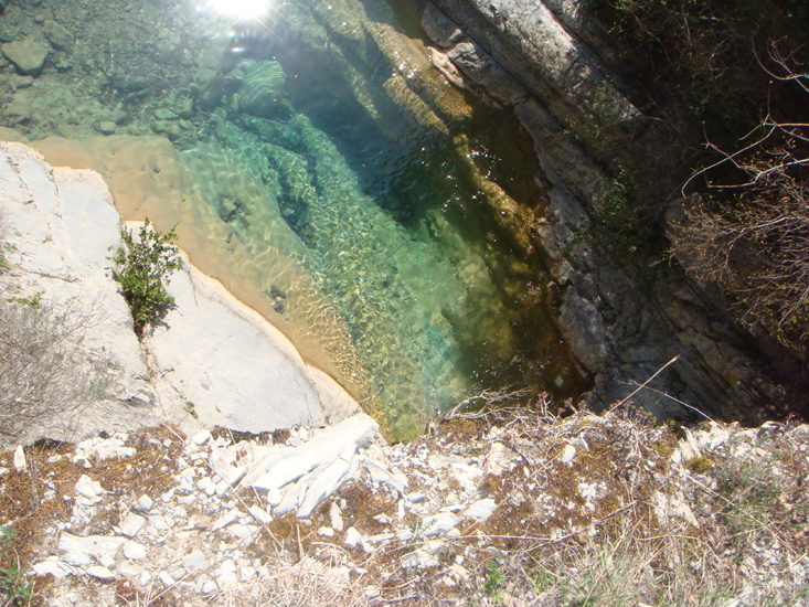 Axelle 12