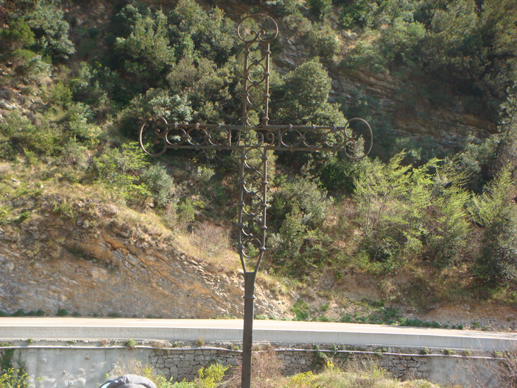 Axelle 13
