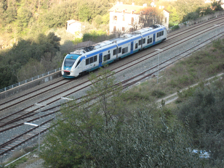 Philippe T09