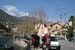 Roselyne 20