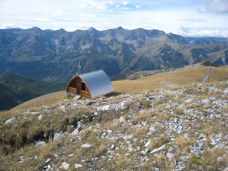 Philippe T57