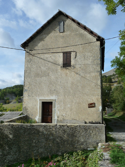Philippe V09