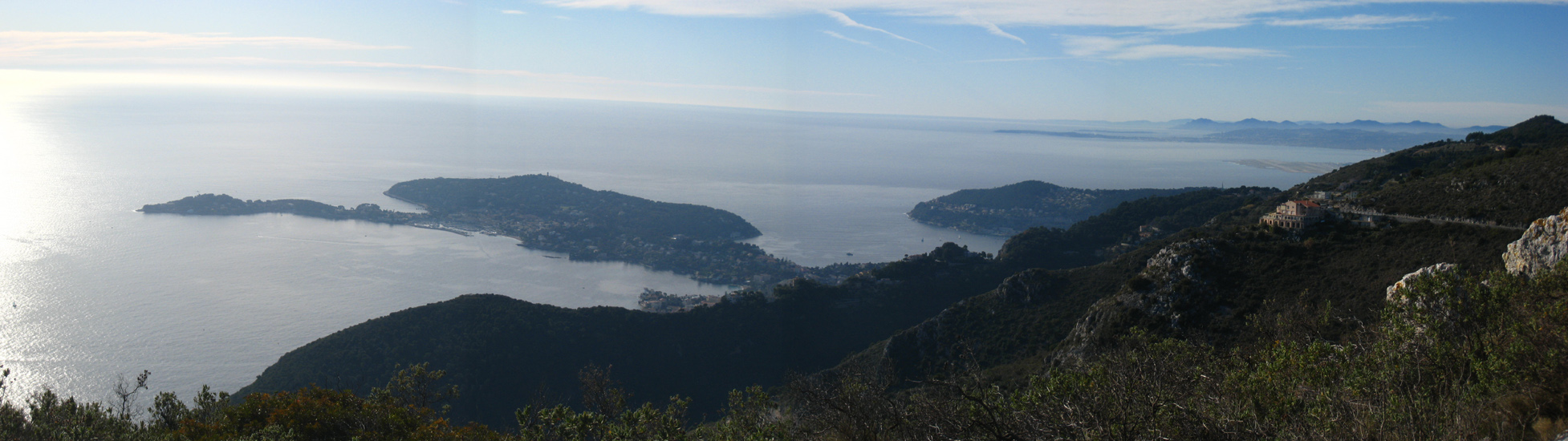 Pano1