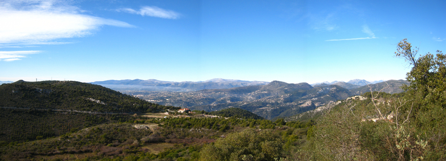 Pano2
