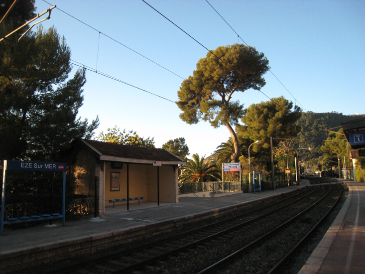Philippe T01