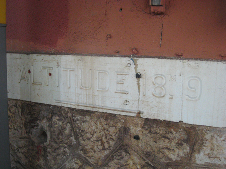Philippe T02