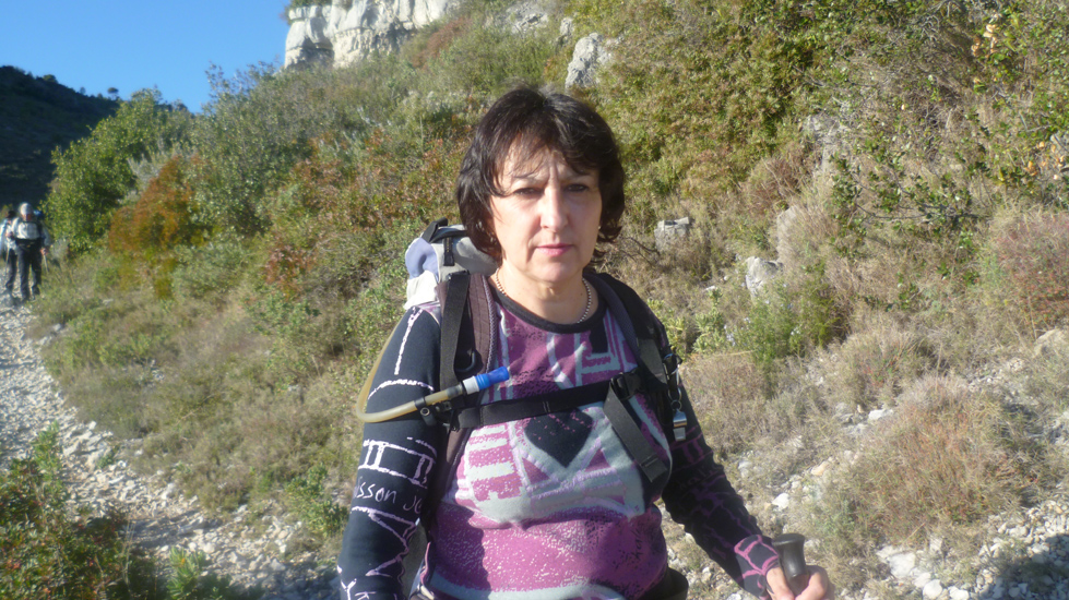 Souad 12