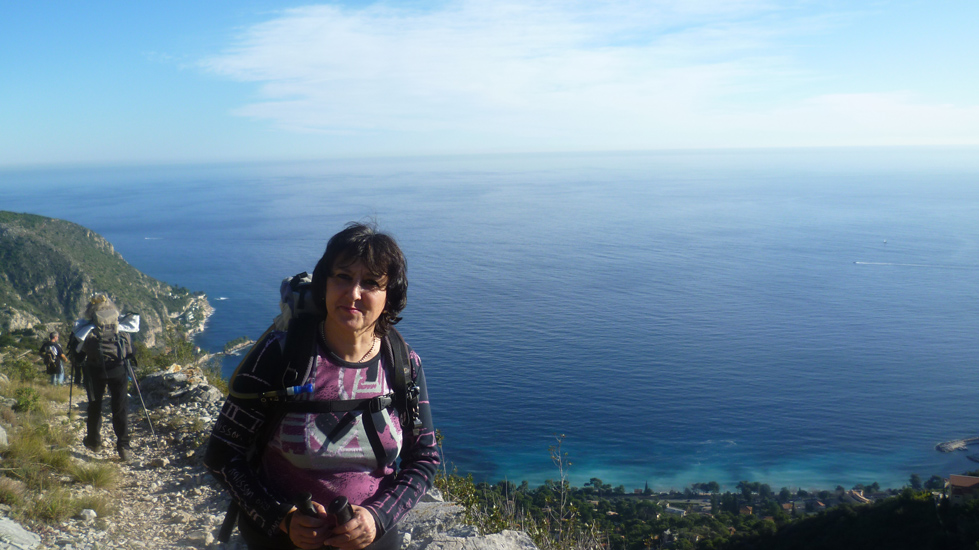 Souad 14