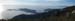 Pano1