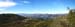 Pano2