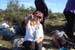 Roselyne 14