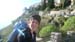 Souad 06