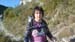 Souad 12