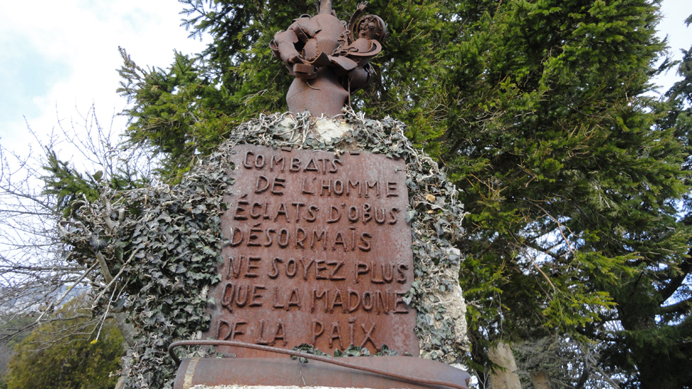 Catherine 31