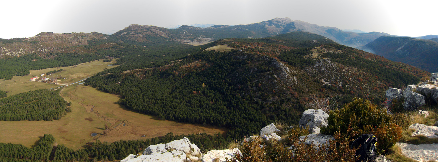 Pano PT