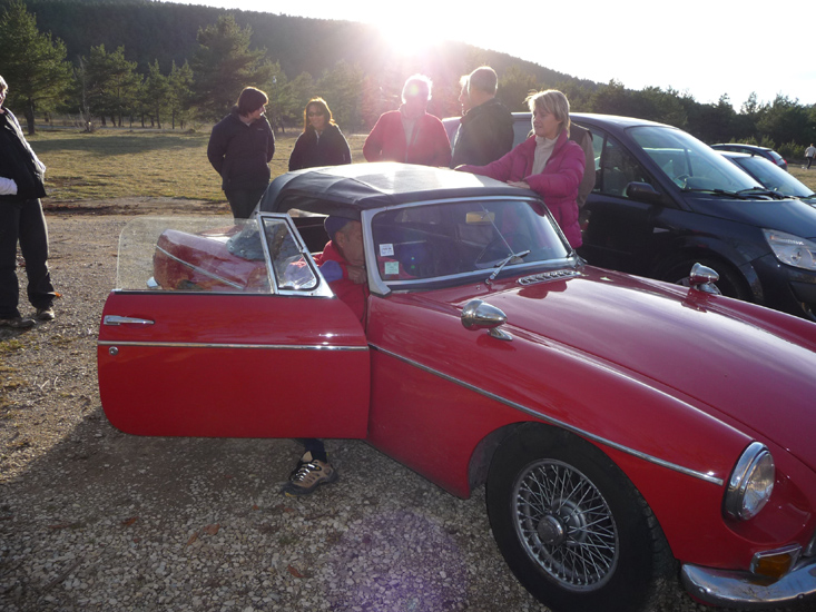 Philippe V35