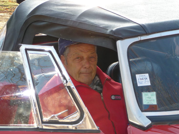 Philippe V36