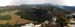 Pano PT