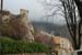 Evelyne 01