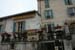 Evelyne 75