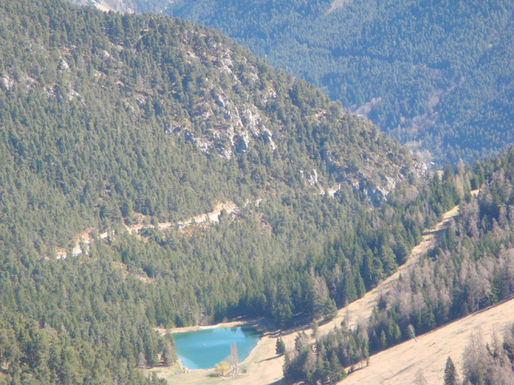 Axelle 08
