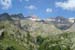 Roselyne 26