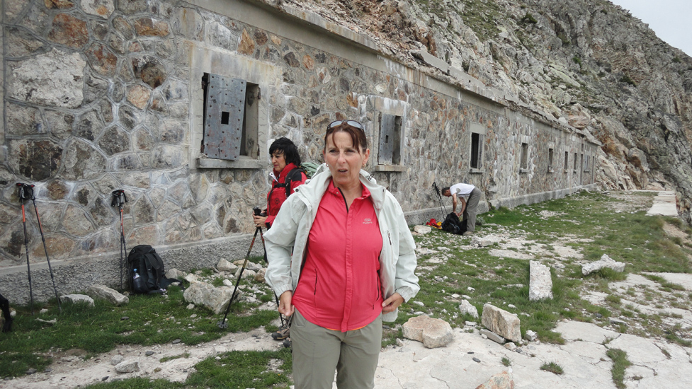 Catherine 25