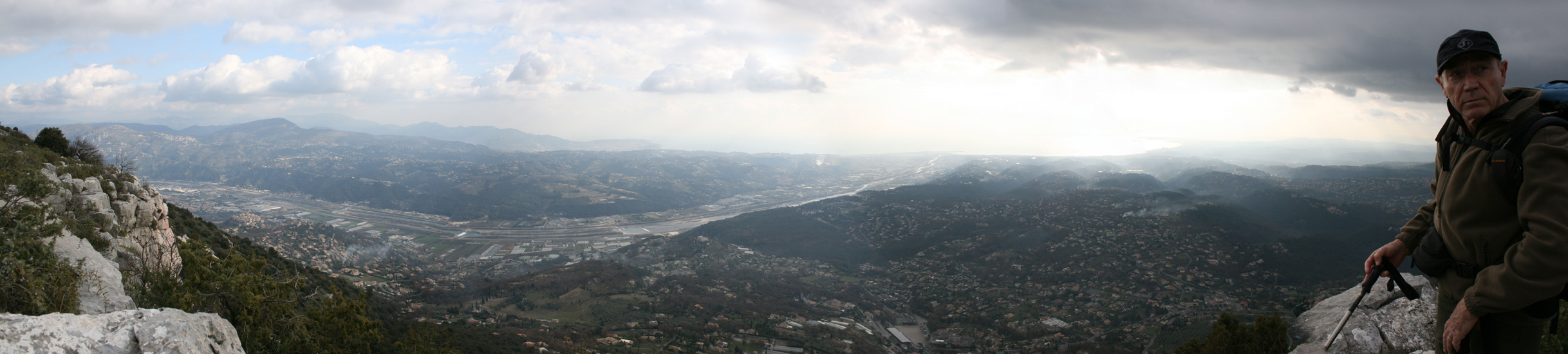 EvePano
