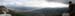 EvePano