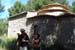 Roselyne 10