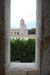 Roselyne 32