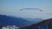 Philippe T38
