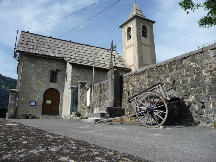 Philippe V32