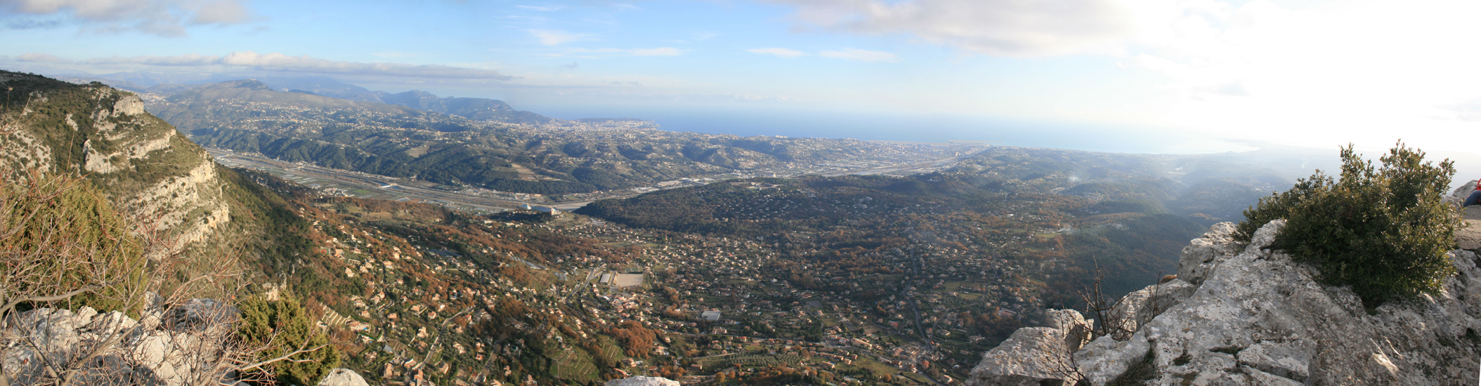 Pano Eve 1