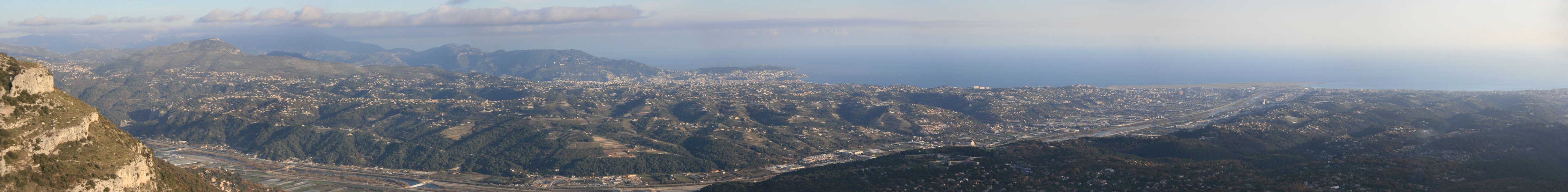 Pano Eve 2