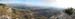 Pano Eve 1