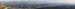 Pano Eve 2