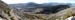Pano Eve 1