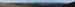 Pano Eve 2