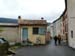 Evelyne 28