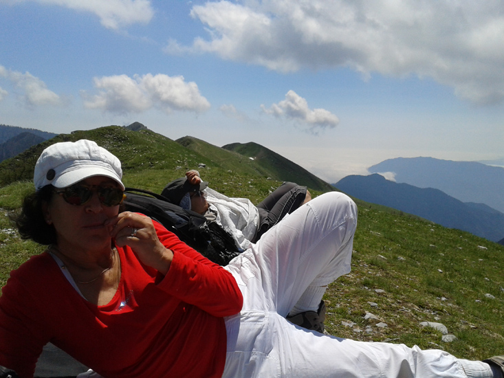 Catherine 29