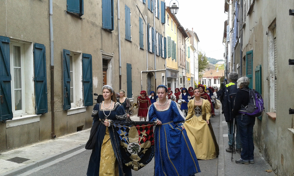 Catherine 36