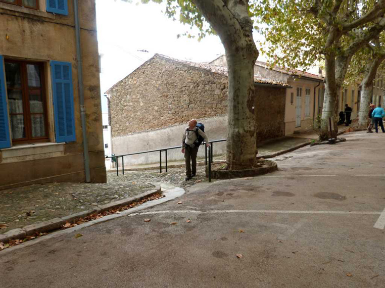 Evelyne 34