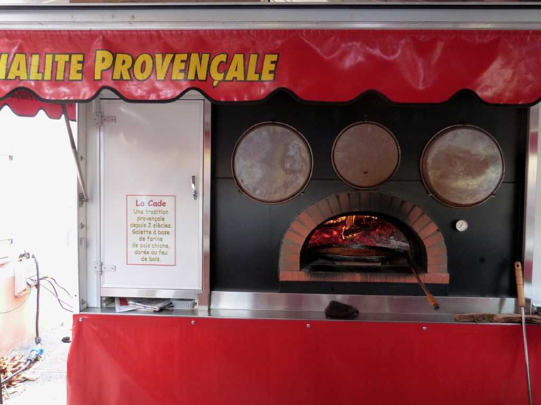 Evelyne 38
