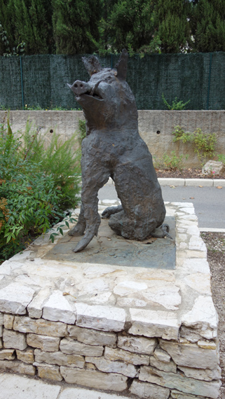 Philippe T02