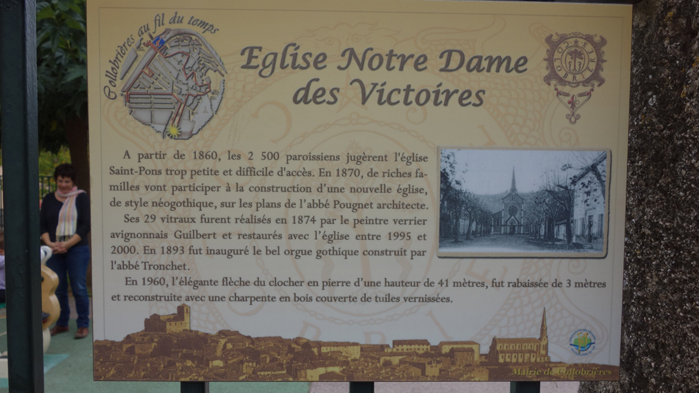 Philippe T21